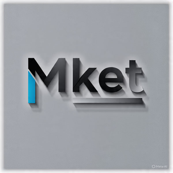 My Store